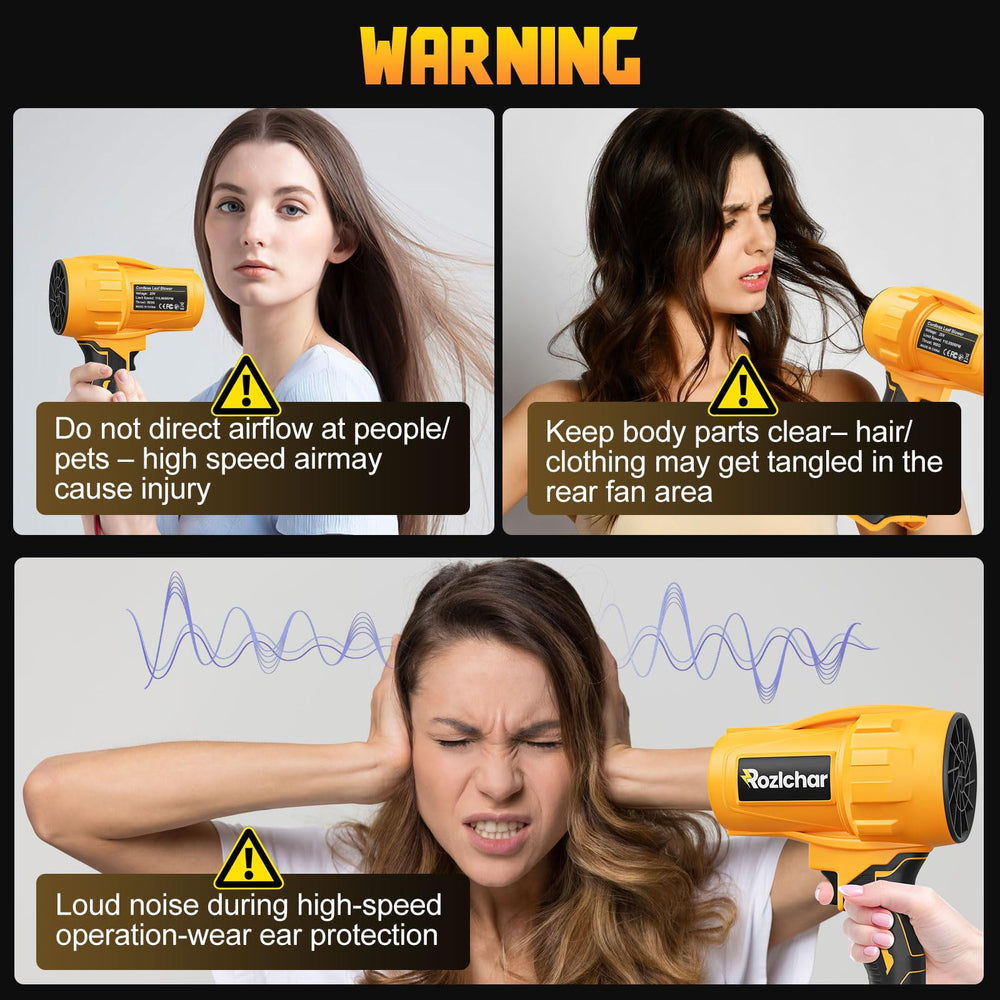 Rozlchar label and controls detail showing variable trigger for precision