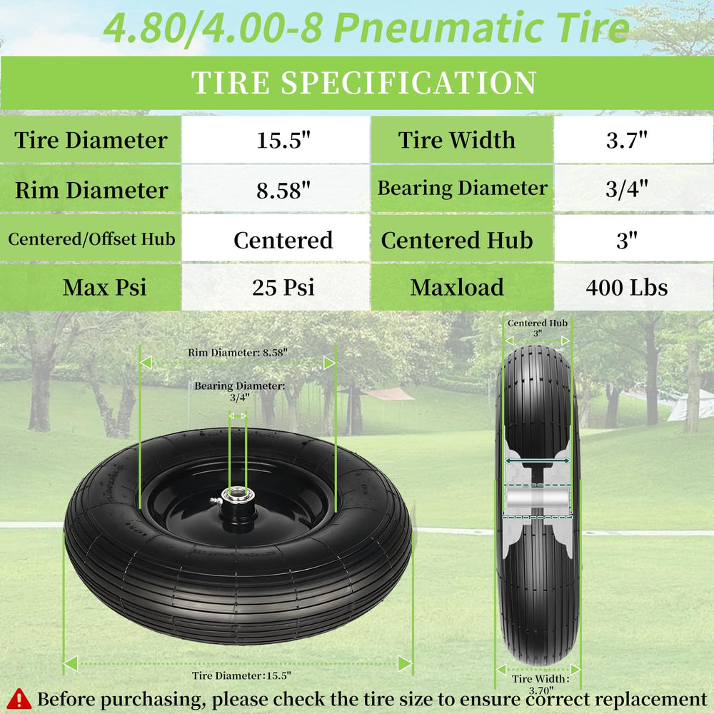 RRQ close-up of tire tread highlighting traction and shock absorption