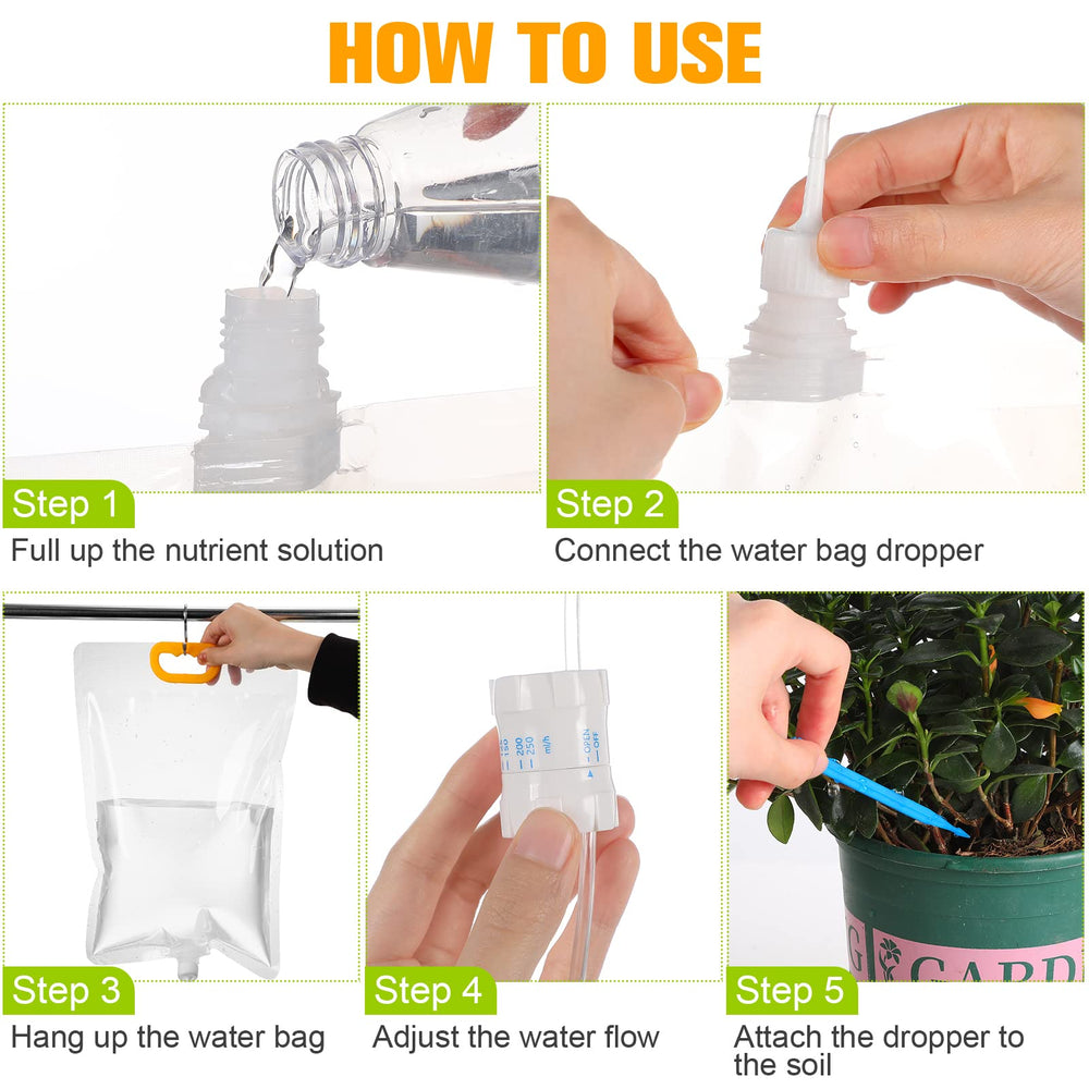 Rtteri plastic bag texture and handle detail demonstrating sturdy construction