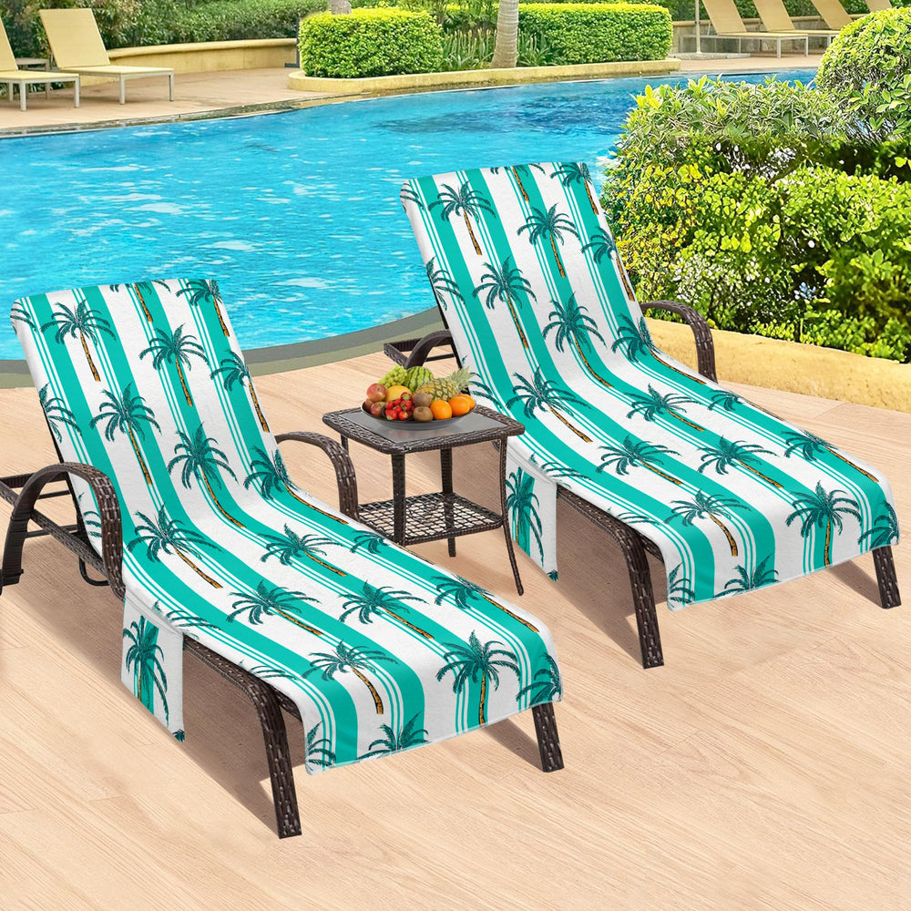 Ruikyhom corner straps detail highlights anti-slip anchoring advantage