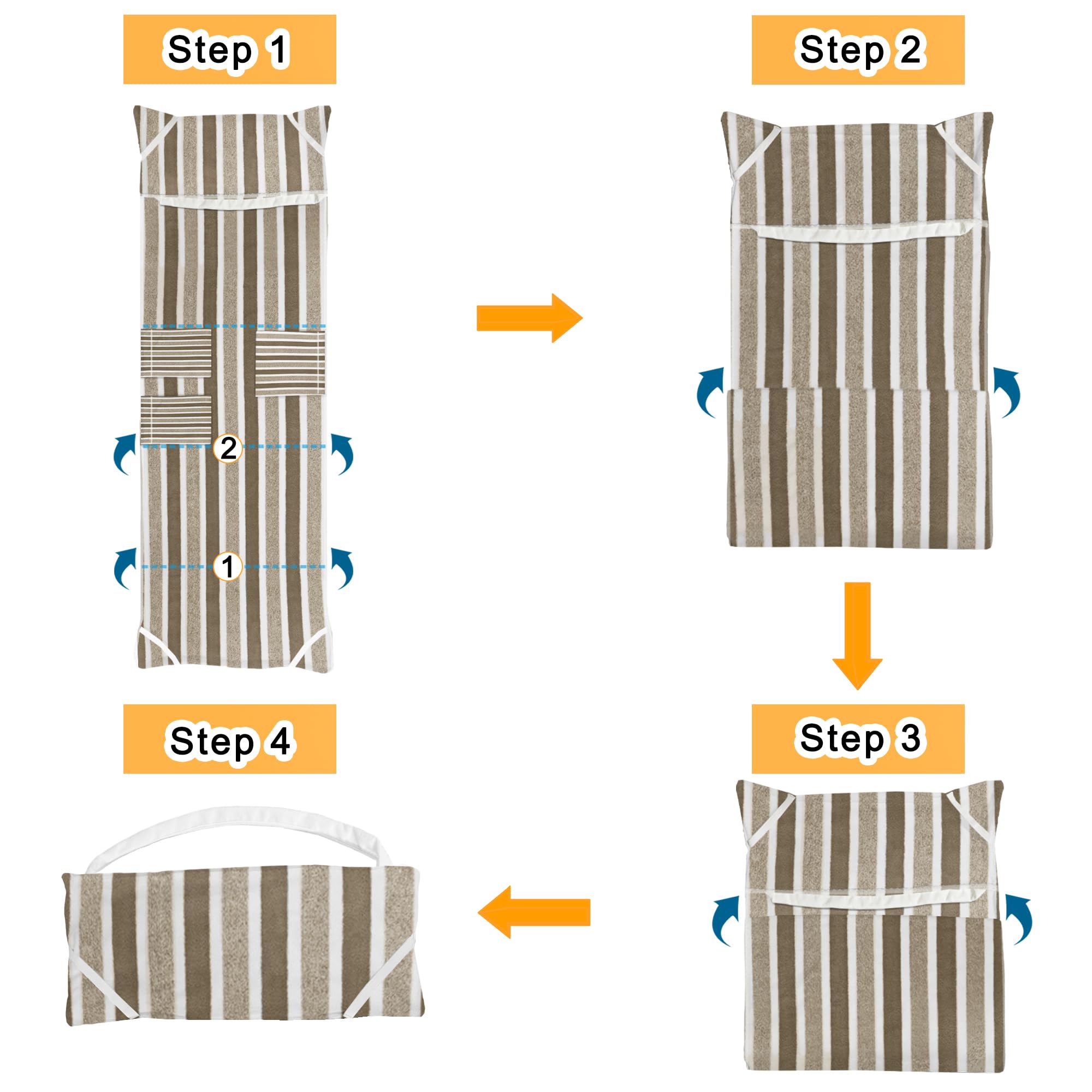 Ruikyhom poolside lifestyle with paired loungers offering spa-like comfort