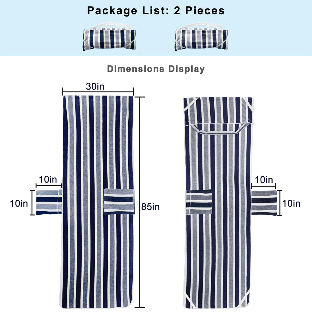 Ruikyhom side pocket holding phone and sunglasses for quick access
