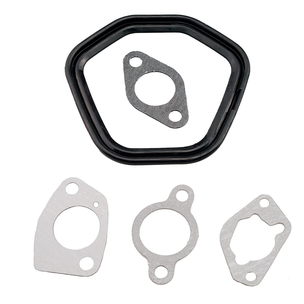 Ruma fuel lines and connector joint image aiding leak-free fuel delivery