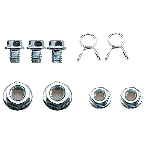 Ruma kit installed on a GX-style engine demonstrating restored performance outdoors