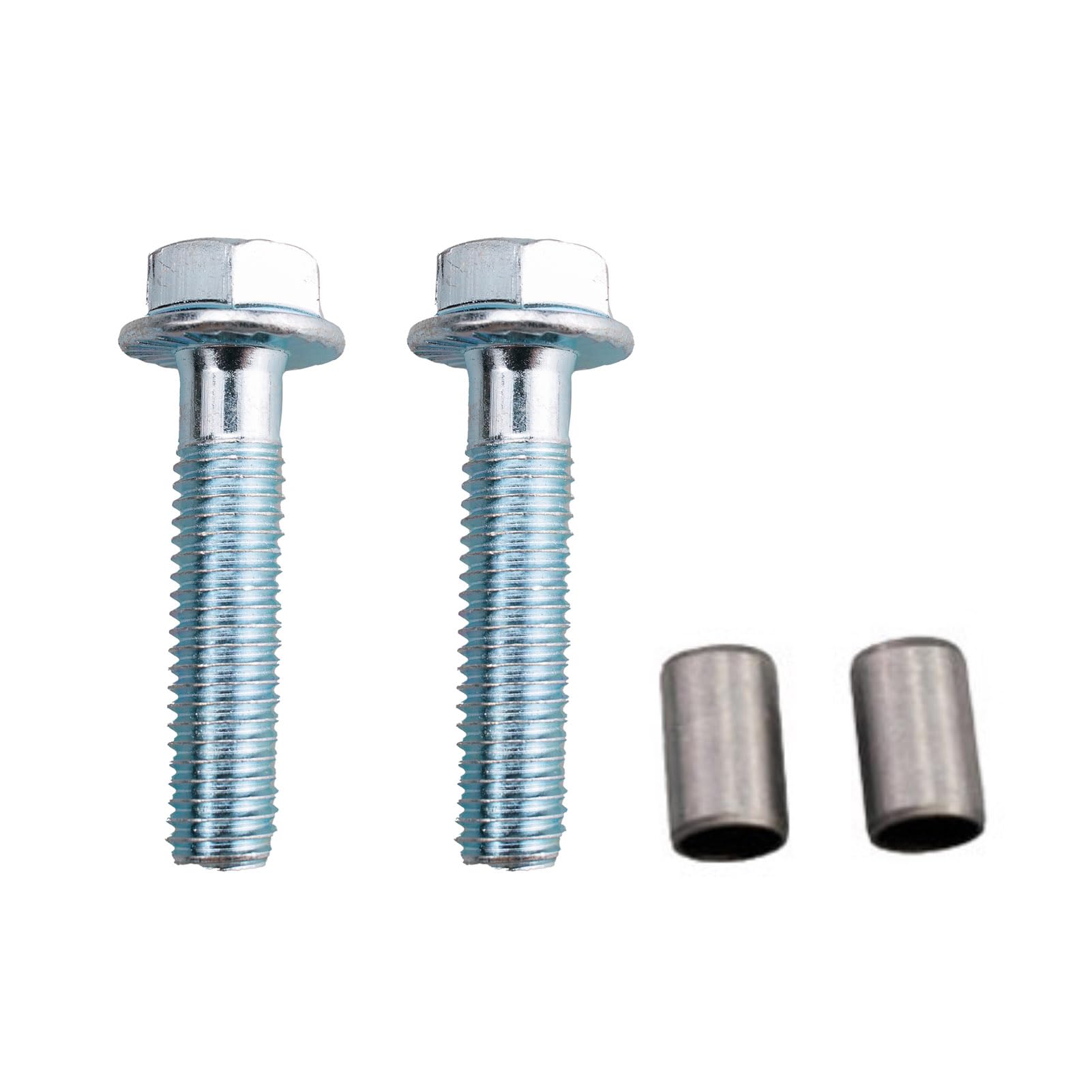 Ruma starter gear close-up showing 14-tooth pinion for reliable engine engagement