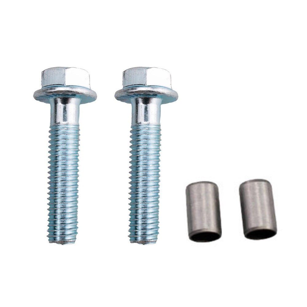Ruma starter gear close-up showing 14-tooth pinion for reliable engine engagement