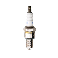 Ruma starter with included mounting bolts and dowel pins for correct alignment