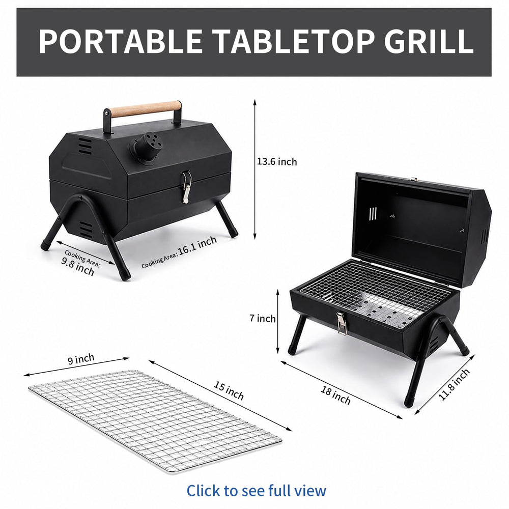 Run Jee folded compact size demonstrating slim storage and space-saving benefit