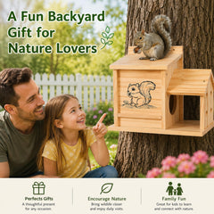 Ruomi1y pine wood grain close-up, natural durability and easy finishing