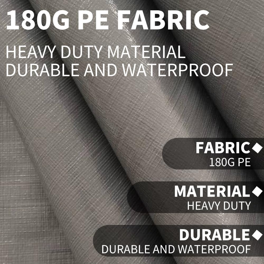Rutile fabric texture shedding water to demonstrate easy-clean and water resistance