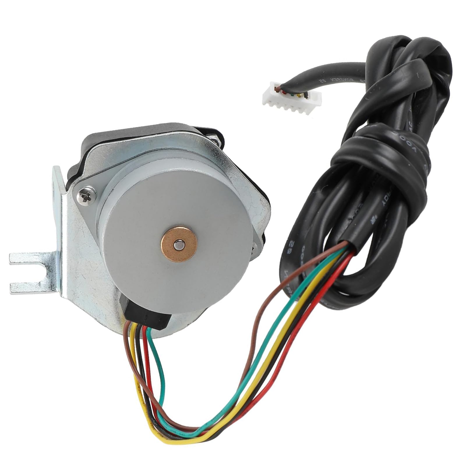 Rvanv 0G6453 front assembly showing precise fit and reliable replacement benefit