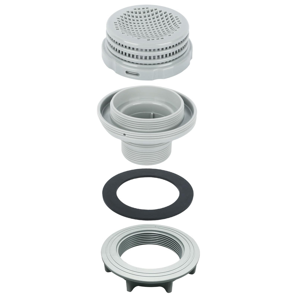 Rvanv front packaging showing complete connector kit and quick identification benefit