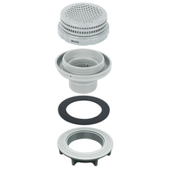 Rvanv front packaging showing complete connector kit and quick identification benefit