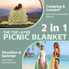 RYCHIC close-up woven texture highlighting soft feel and breathability