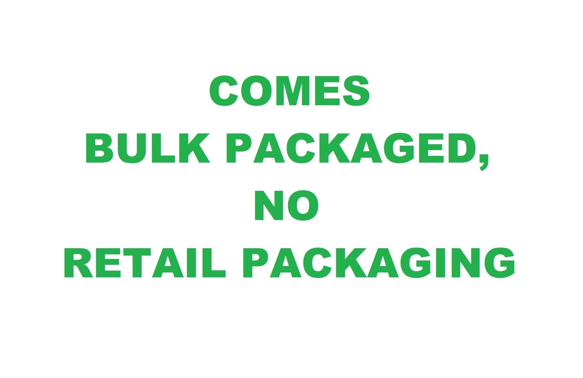 RYOBI bulk packaging and kit contents showing battery, charger, and saw together