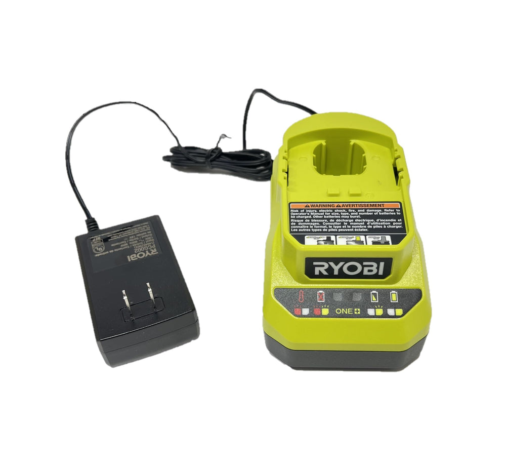 RYOBI saw cutting a 3-inch branch demonstrating efficient pruning performance