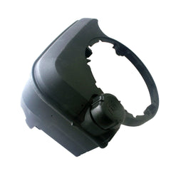 RYTIME front view fuel tank with cap showing fit and compatibility benefits