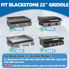 SafBbcue close-up of cooking surface revealing smooth texture and heat retention