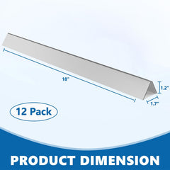 SafBbcue close-up of stainless steel texture highlighting corrosion resistance