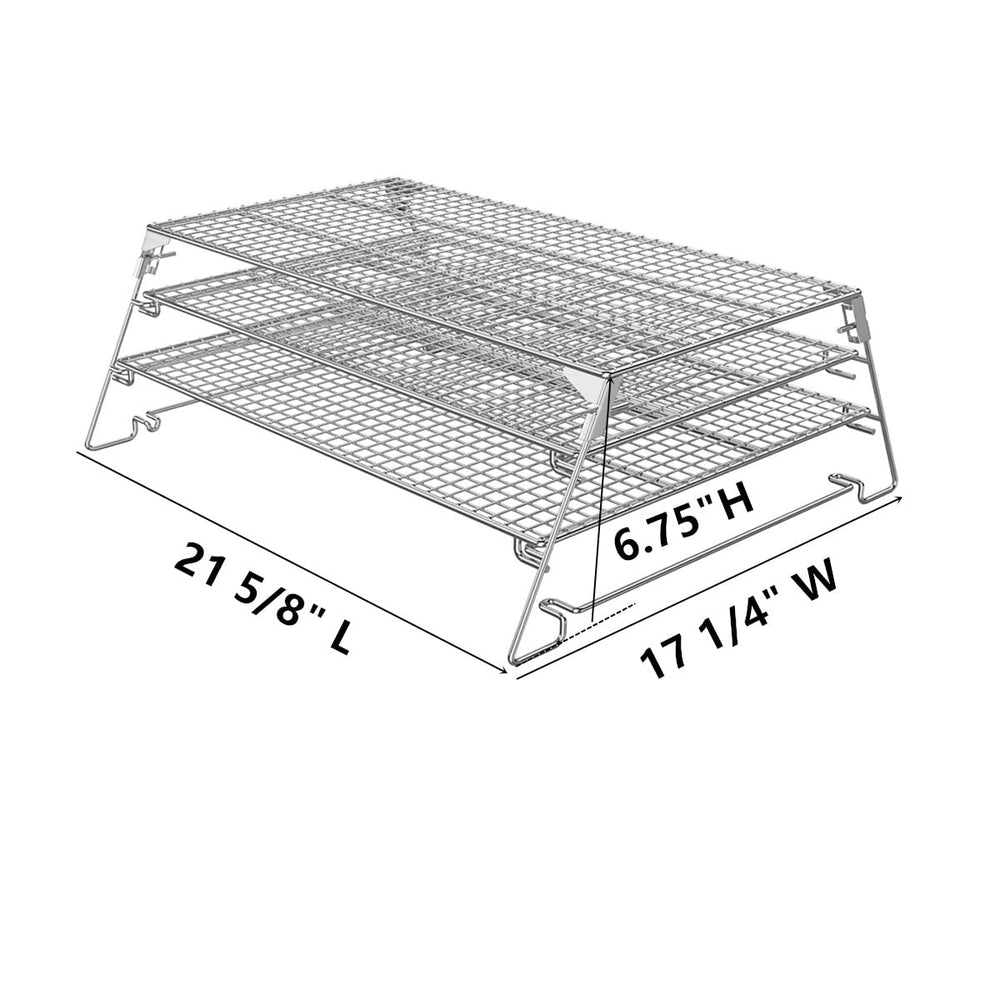 SafBbcue folded flat for compact storage with easy portability benefit