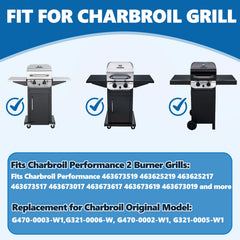 SafBbcue seared steak on grate showing deep grill marks and enhanced flavor