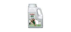Safe Step jug front view showing product and clear usage benefits