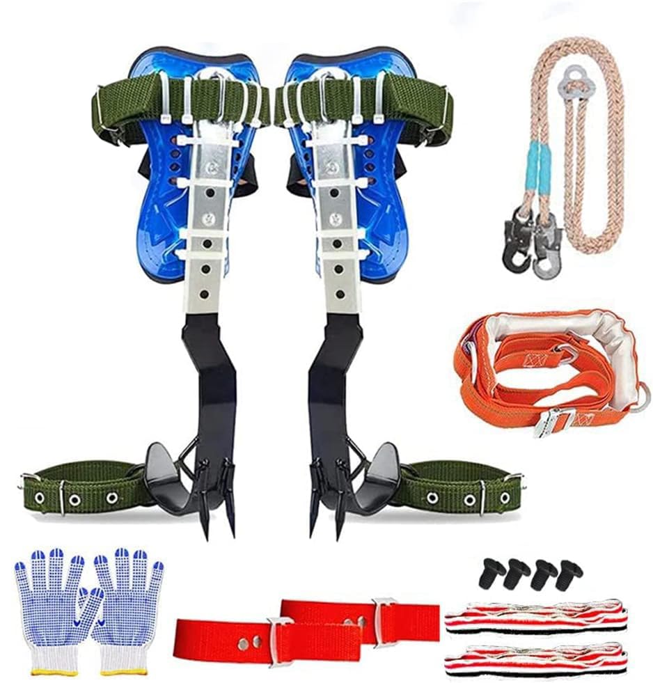 sailupxinyuan front packaging showing full spike kit and components for quick identification