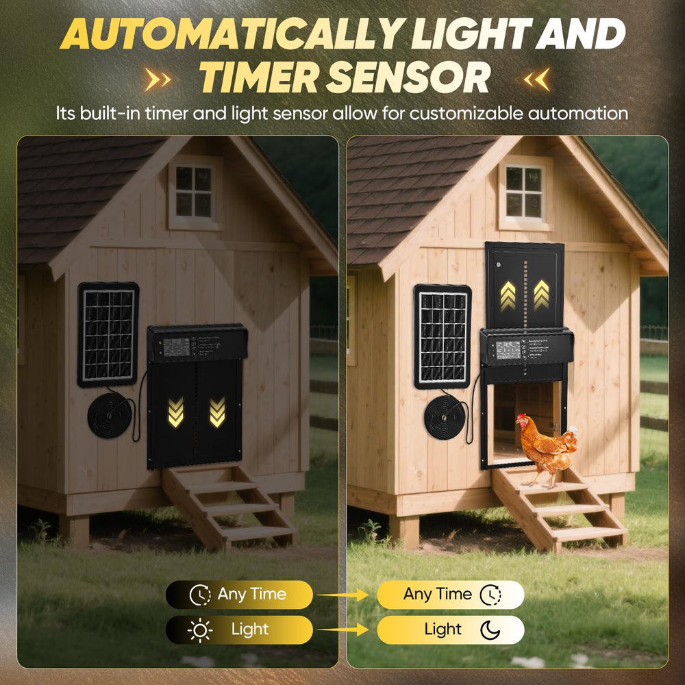 SakerPlus solar cable connection and panel-ready lead for reliable sun charging
