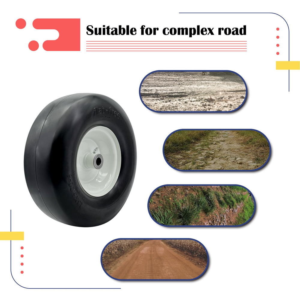 SALUTE UA scale comparison with ruler showing 13.3" diameter for measurement confirmation