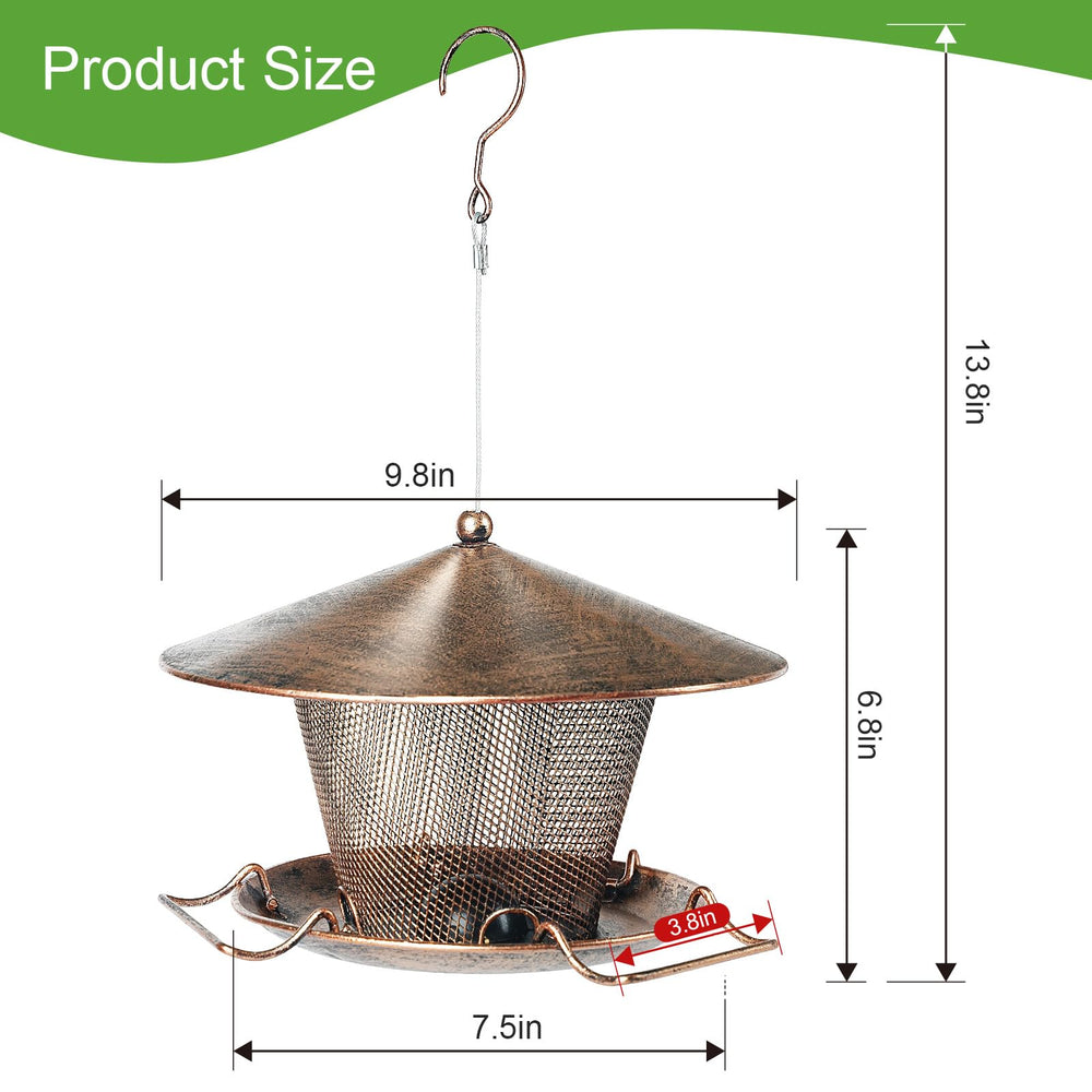 Samhe scale comparison highlighting 3 pound capacity benefit