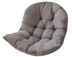 Samtiny stitching and edge detail showing reinforced seams for longevity