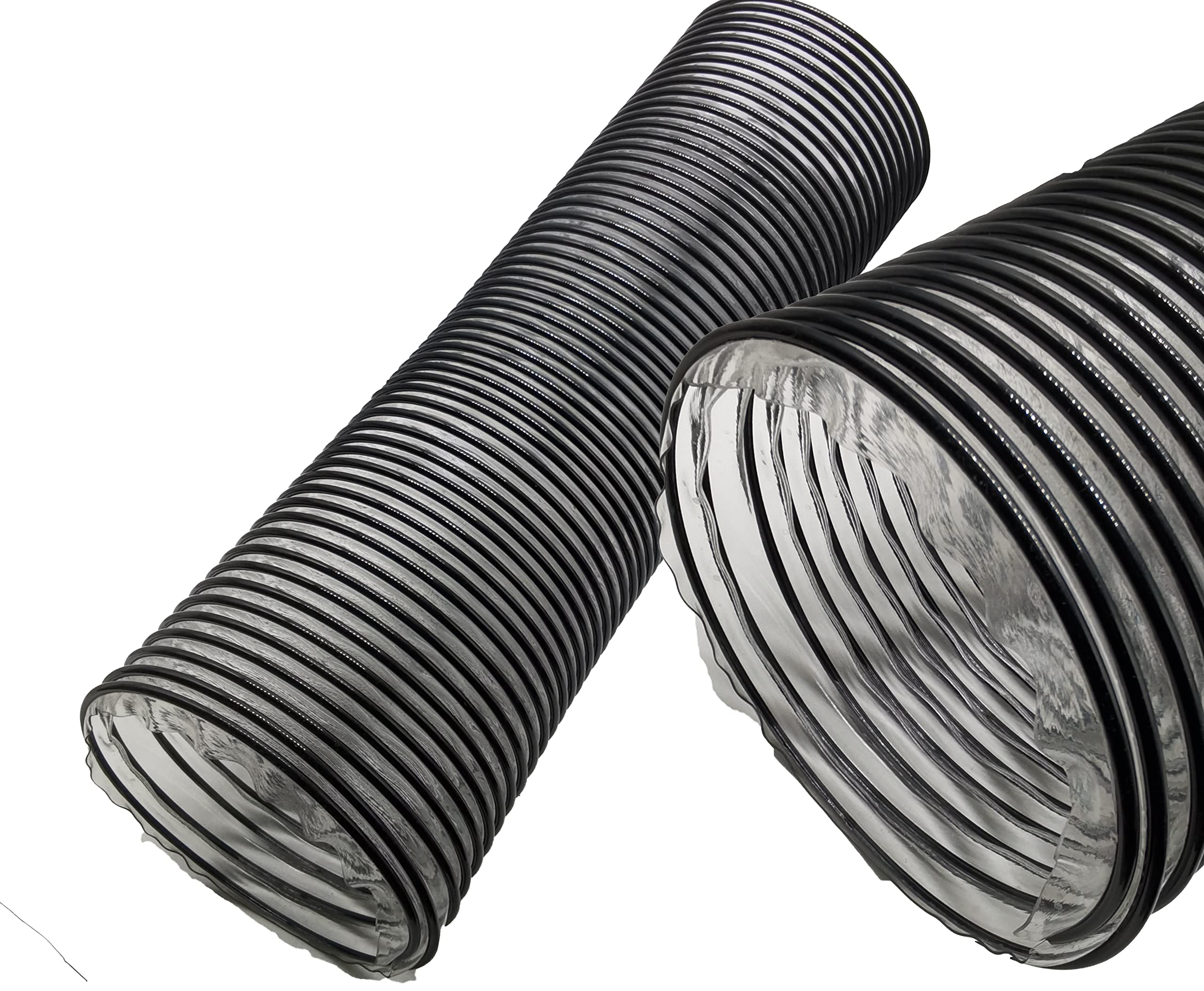 sanbaiyi close-up ribbed texture demonstrating flexibility and durability