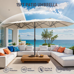 Sannwsg close-up of PU-coated polyester canopy highlighting fade resistance
