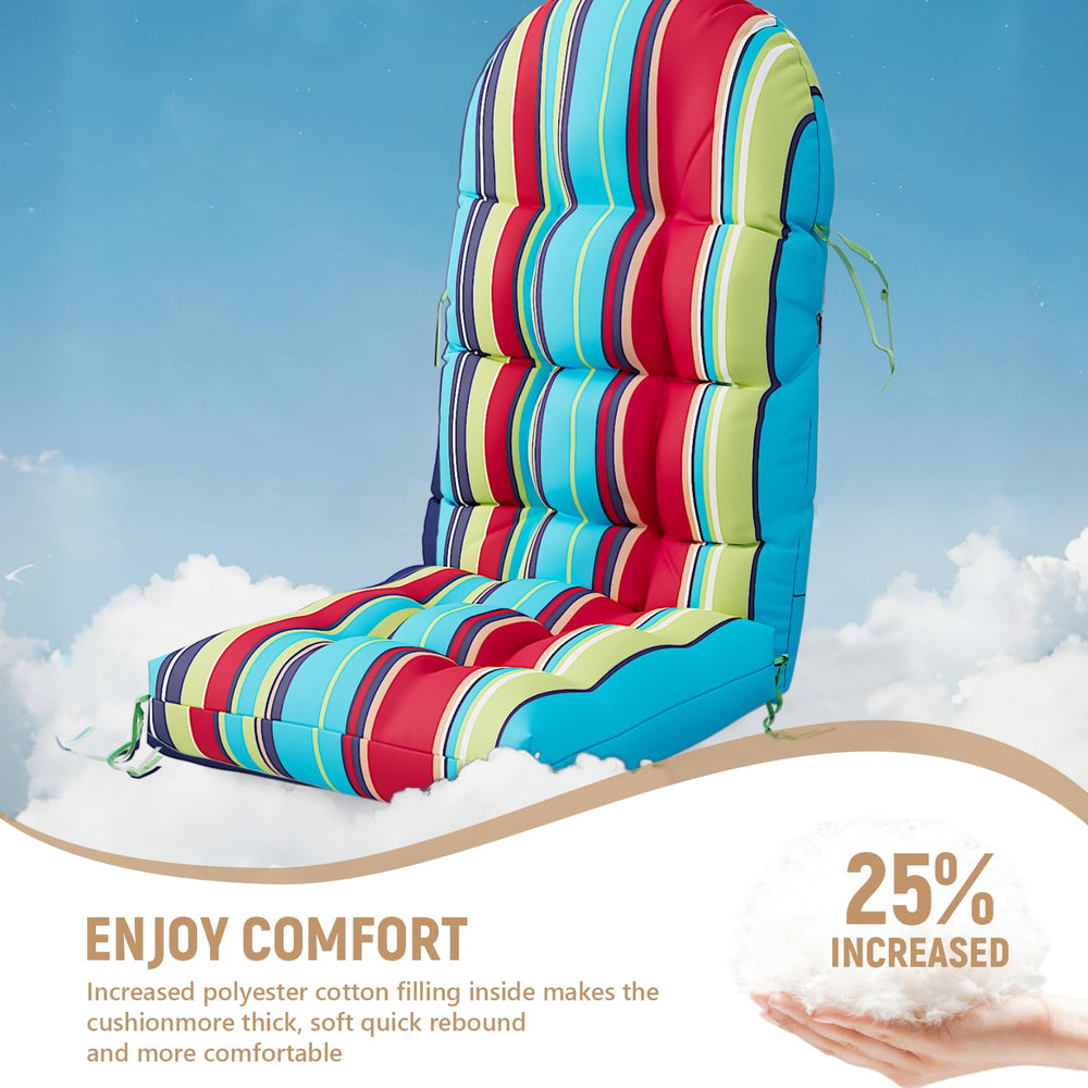 Sannwsg close-up of waterproof fabric texture for durable outdoor use