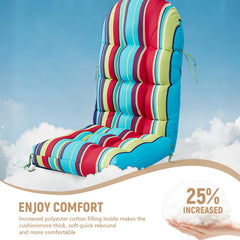 Sannwsg close-up of waterproof fabric texture for durable outdoor use