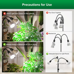 SANSI ceramic bulb close-up highlighting durable construction and heat dissipation