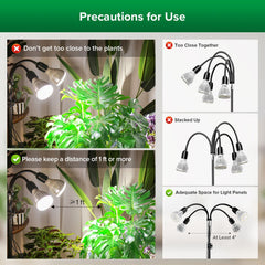 SANSI close-up of replaceable PAR25 bulb ceramic body improving heat dissipation and life