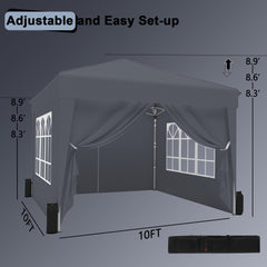 SANWAY roll-up mesh window close view offering ventilation benefit