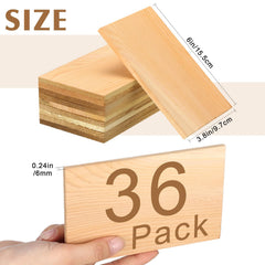 Sasylvia plank edge showing 6mm thickness for even heat transfer