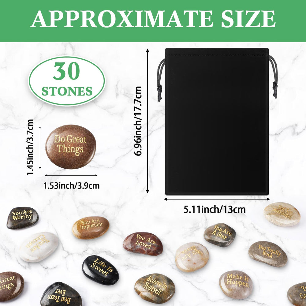 Sasylvia stone close-up highlighting natural texture and durable engraving