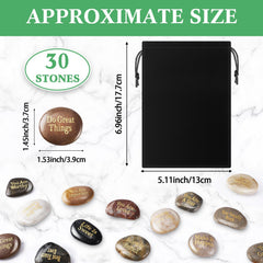 Sasylvia stone close-up highlighting natural texture and durable engraving