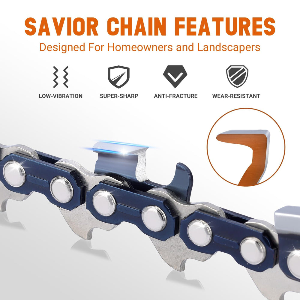 Savior storage bags and gloves arranged to highlight transport and protection