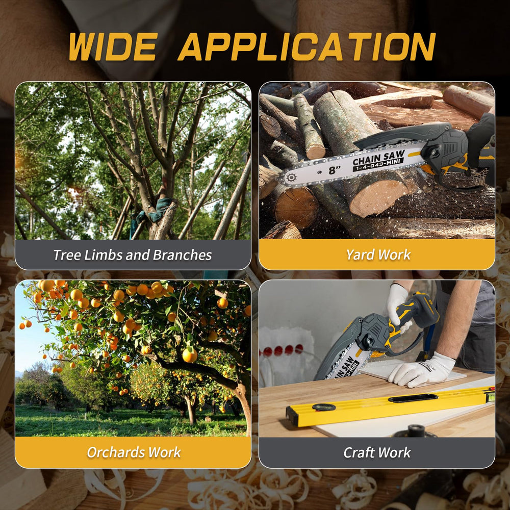 SavvyMate carrying case with scale showing portable storage and low tool weight benefit