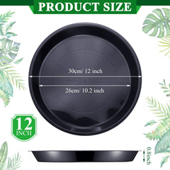 Sawysine close-up of thick plastic rim showing durability benefit