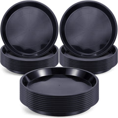 Sawysine front pack of 30 saucers showing value and protection