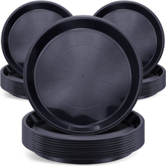 Sawysine front packaging showing 30-pack saucers and space-saving benefit