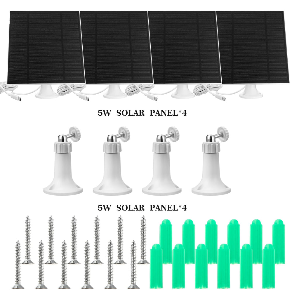 Saysurey 360-degree adjustable bracket close-up for precise sun aiming benefit