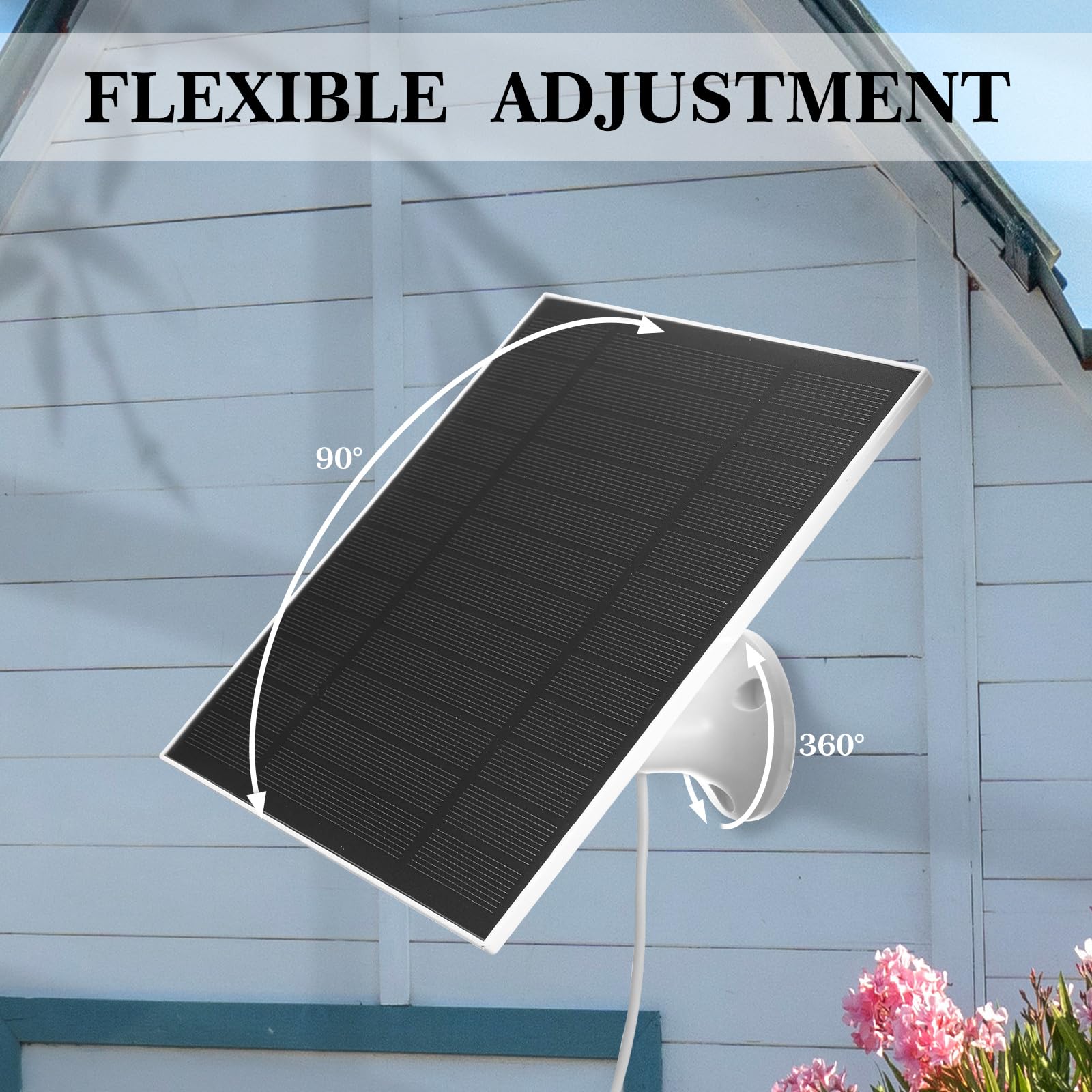 Saysurey PET weather-resistant surface detail for durable outdoor performance