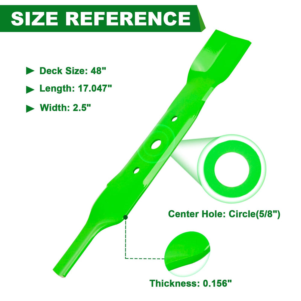 SCBHWJ close-up of blade edge profile illustrating sharpness and durability