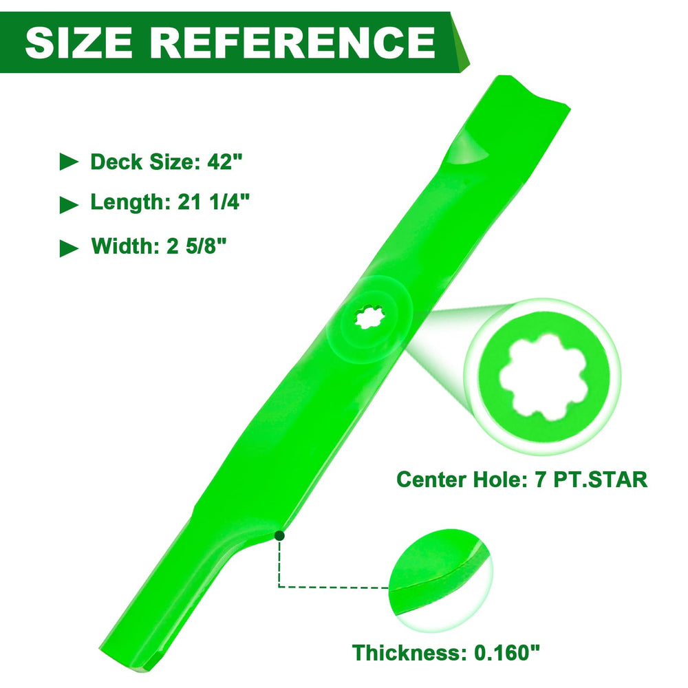 SCBHWJ blade sharpened edge close-up highlighting durable cutting performance